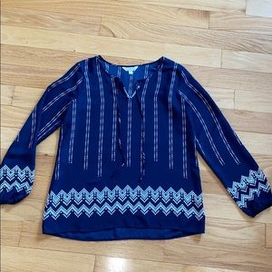 Charming Charlie top